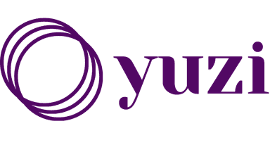 Yuzi Care Logo