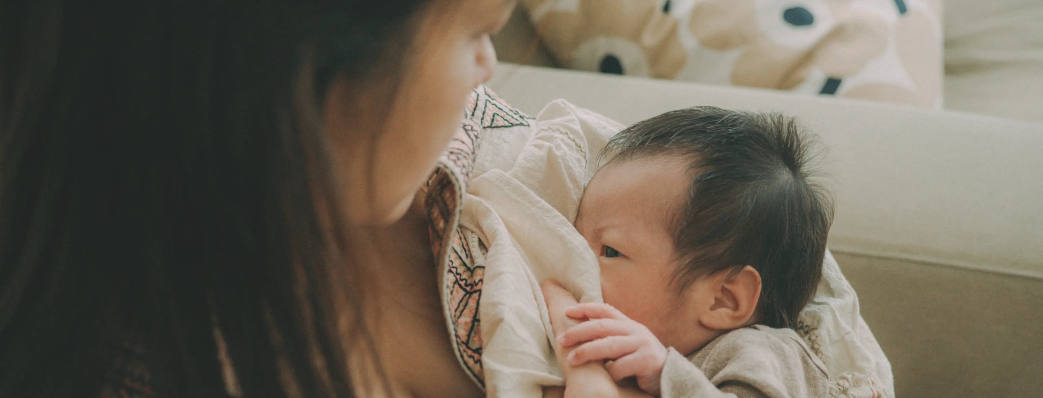 Personalized perinatal care, tailored to you